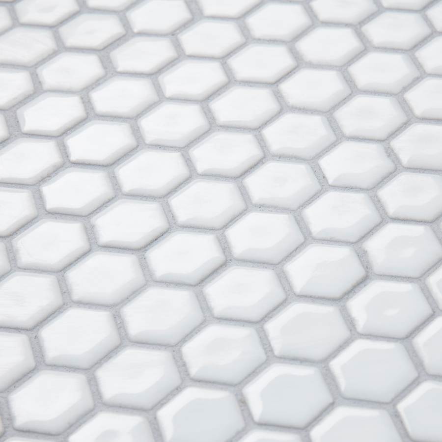 merola-tile-fngcolx-alternate-image-1864