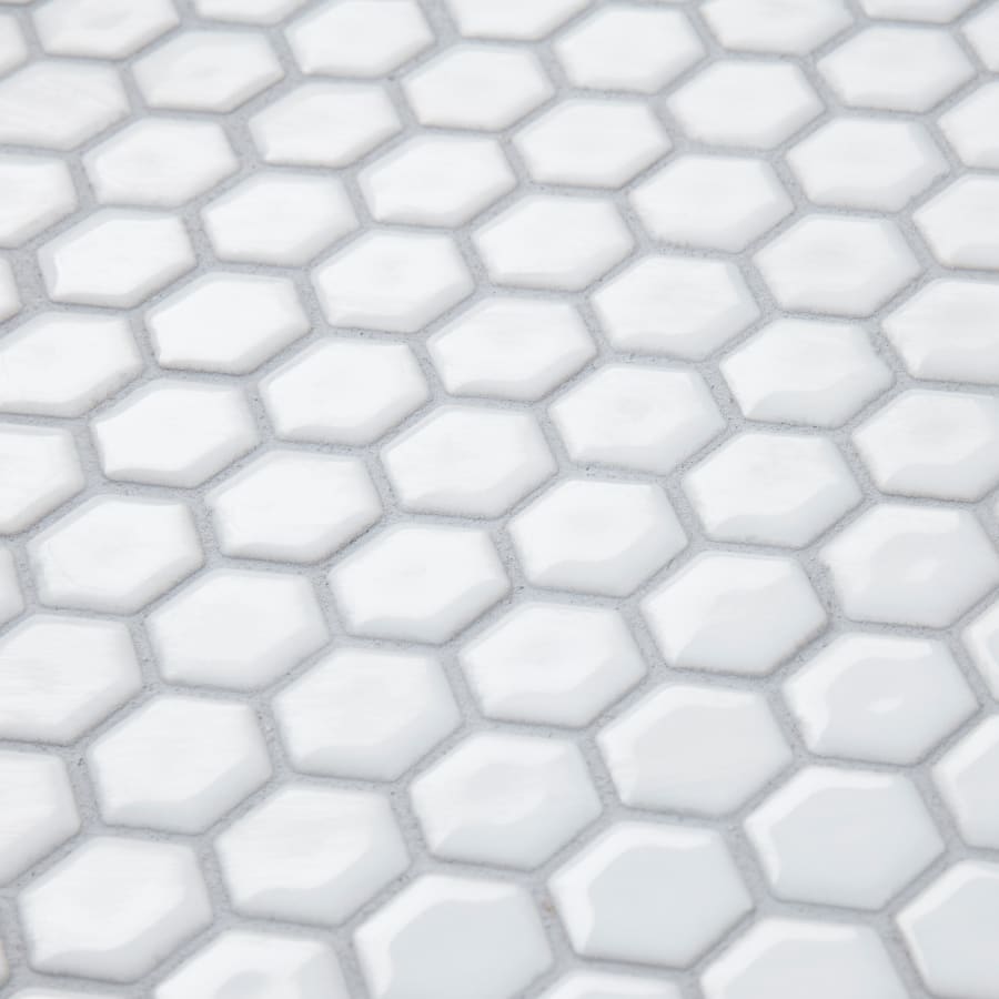 merola-tile-fngcolx-alternate-image-1864 merola-tile-fngcolx-alternate-image-1864