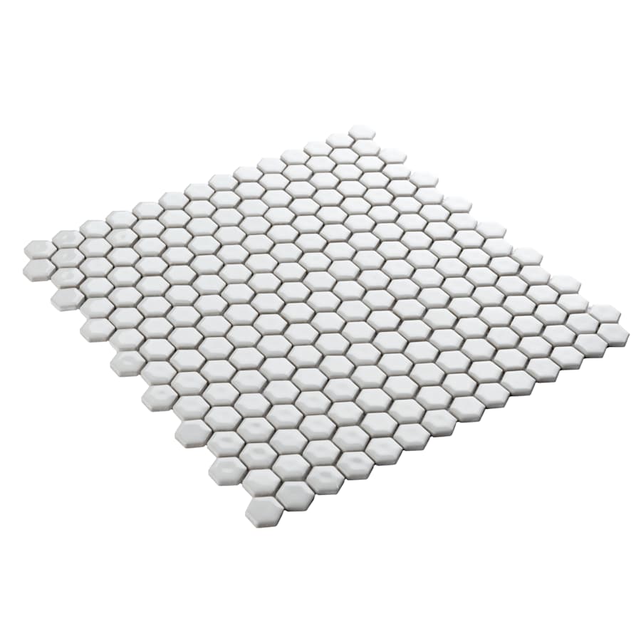 merola-tile-fngcolx-alternate-image-1865