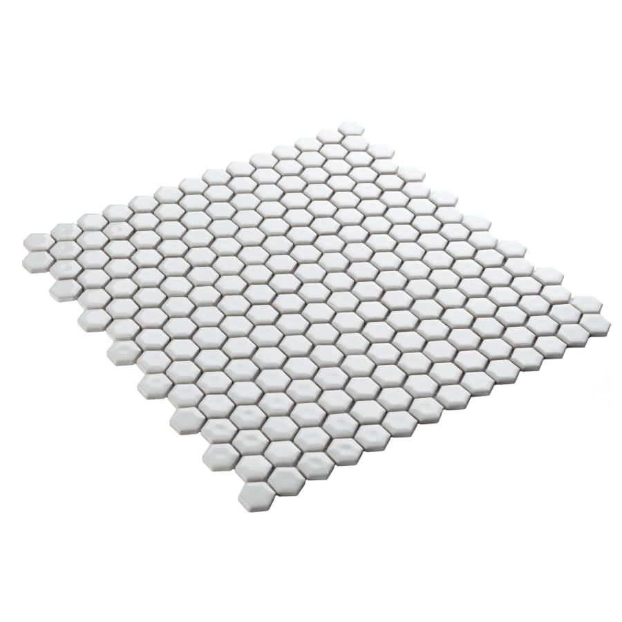 merola-tile-fngcolx-alternate-image-1865 merola-tile-fngcolx-alternate-image-1865