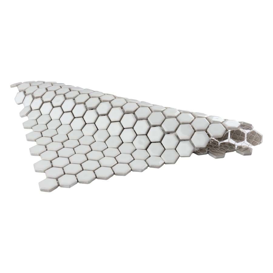 merola-tile-fngcolx-alternate-image-1866