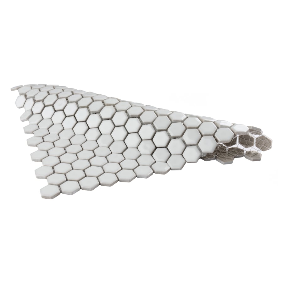 merola-tile-fngcolx-alternate-image-1866 merola-tile-fngcolx-alternate-image-1866