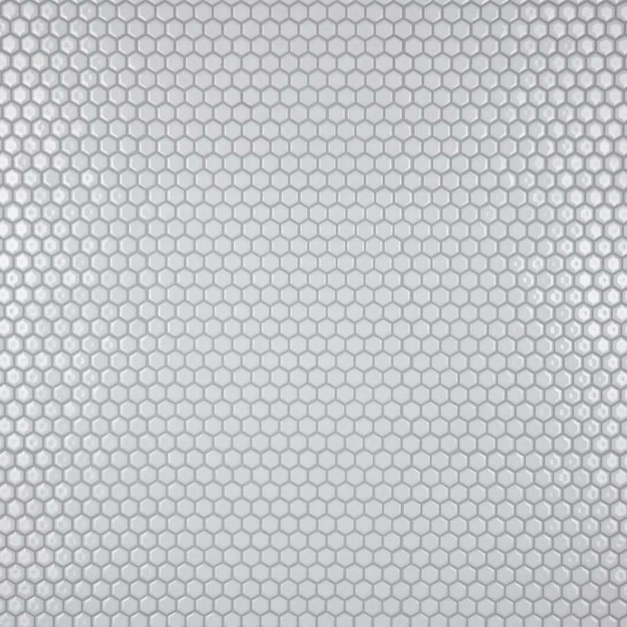 merola-tile-fngcolx-alternate-image-1867