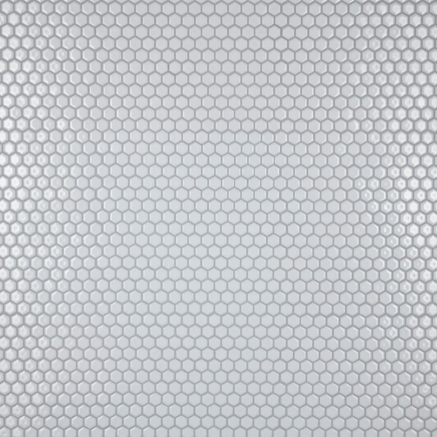 merola-tile-fngcolx-alternate-image-1867 merola-tile-fngcolx-alternate-image-1867