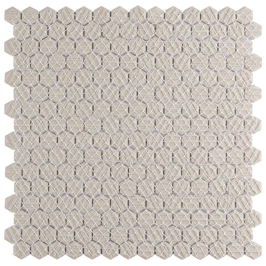 merola-tile-fngcolx-alternate-image-1868