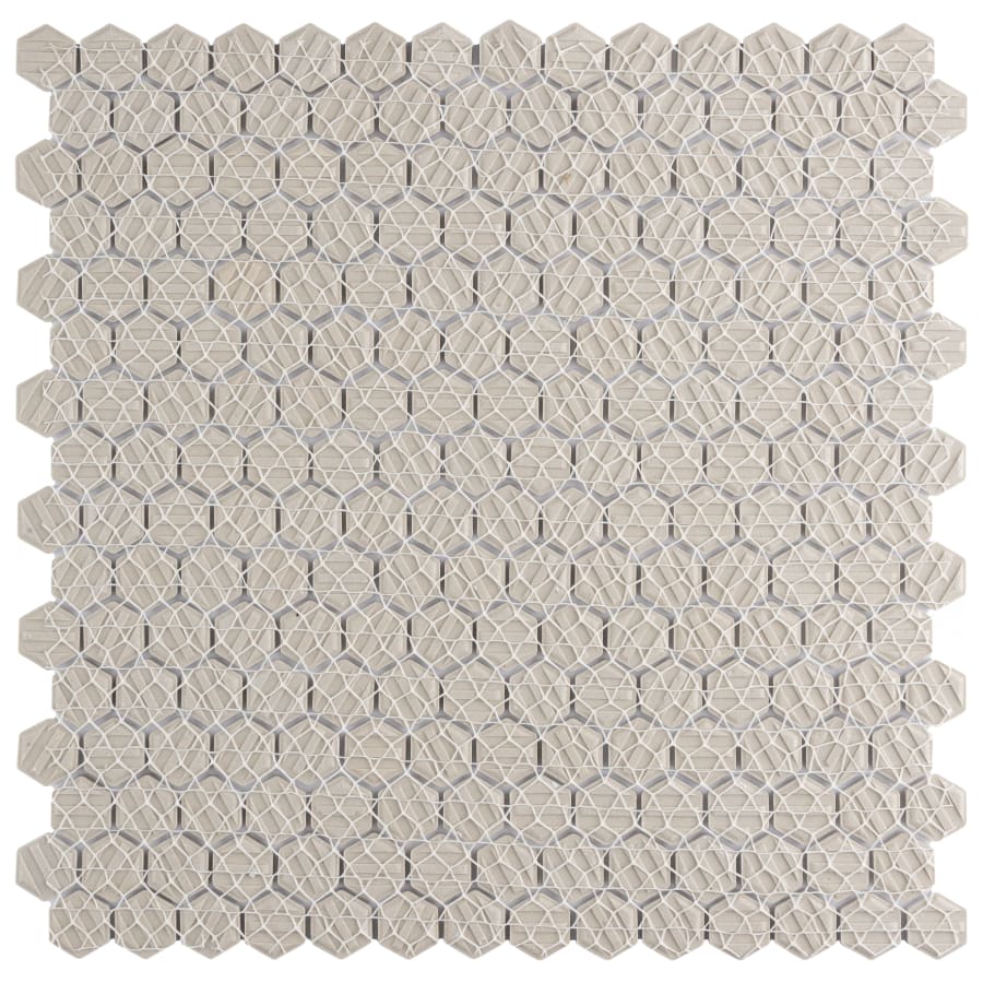 merola-tile-fngcolx-alternate-image-1868 merola-tile-fngcolx-alternate-image-1868