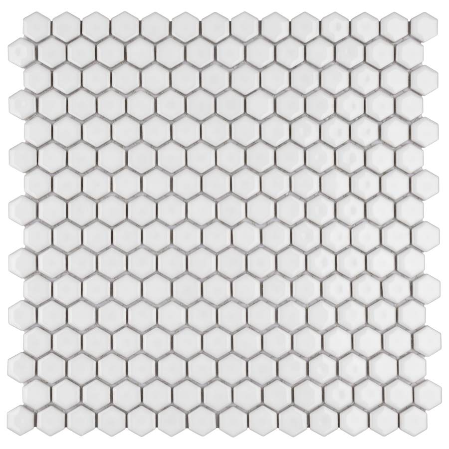 merola-tile-fngcolx-alternate-image-1870