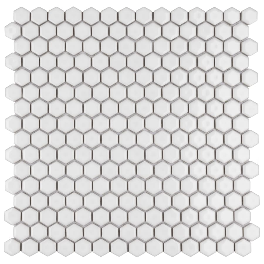 merola-tile-fngcolx-alternate-image-1870 merola-tile-fngcolx-alternate-image-1870