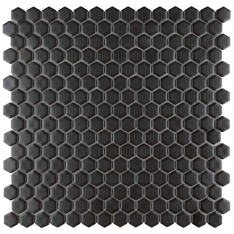 merola-tile-fngcolx-alternate-image-43