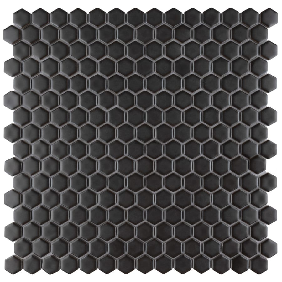 merola-tile-fngcolx-alternate-image-43 merola-tile-fngcolx-alternate-image-43