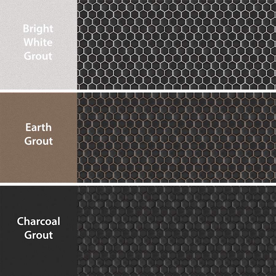 merola-tile-fngcolx-alternate-image-44