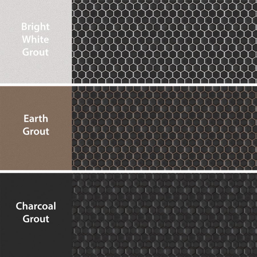merola-tile-fngcolx-alternate-image-44 merola-tile-fngcolx-alternate-image-44