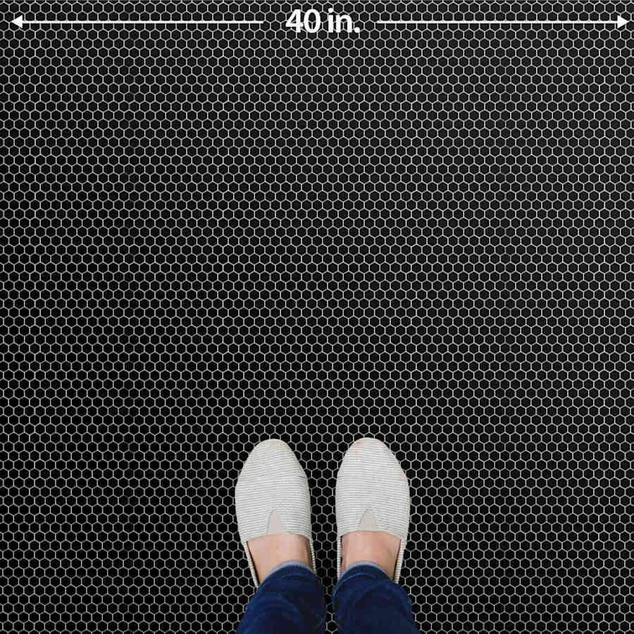 merola-tile-fngcolx-alternate-image-45