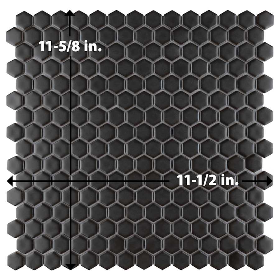 merola-tile-fngcolx-alternate-image-46