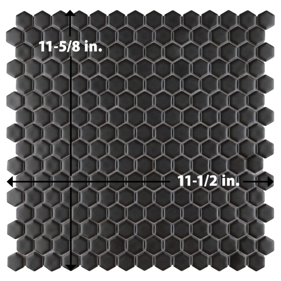 merola-tile-fngcolx-alternate-image-46 merola-tile-fngcolx-alternate-image-46