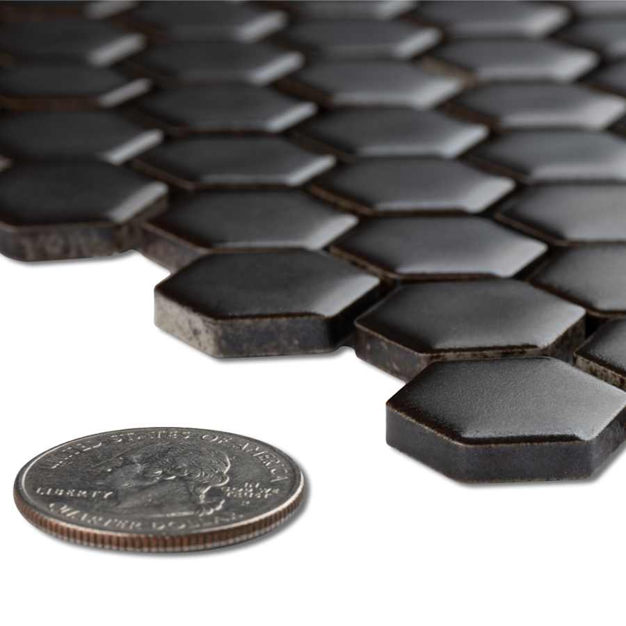 merola-tile-fngcolx-alternate-image-47