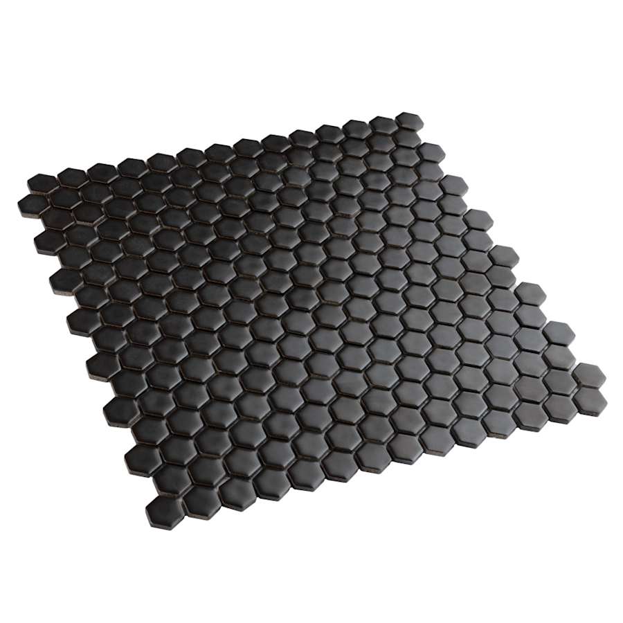merola-tile-fngcolx-alternate-image-48