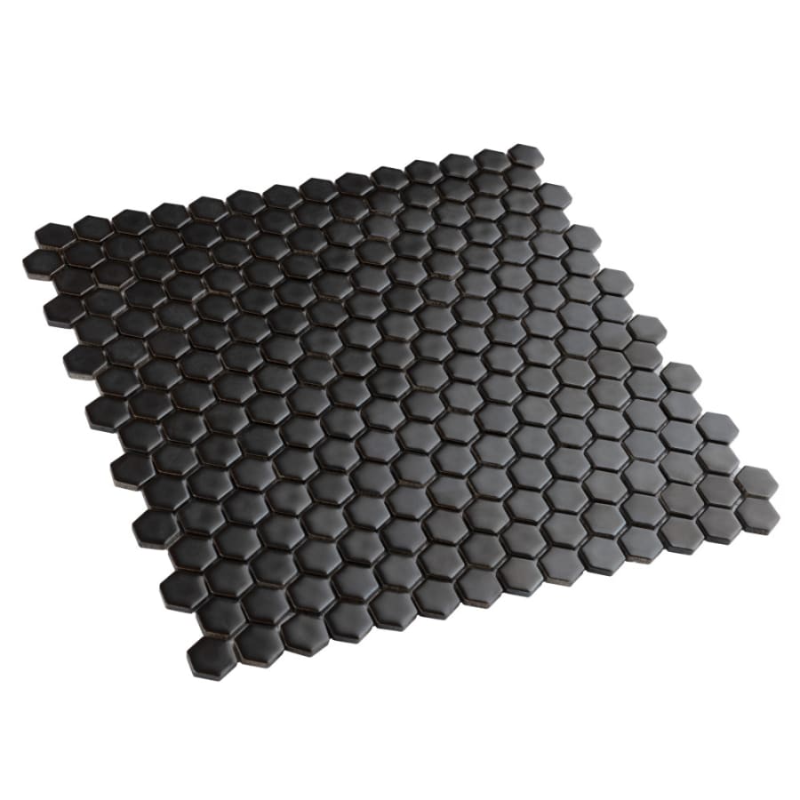 merola-tile-fngcolx-alternate-image-48 merola-tile-fngcolx-alternate-image-48