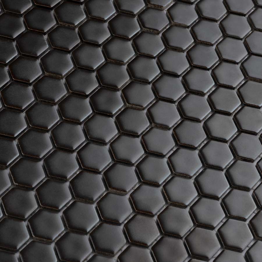 merola-tile-fngcolx-alternate-image-49