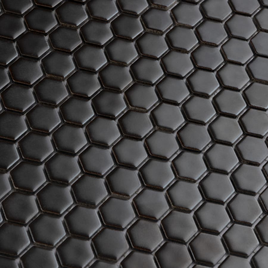 merola-tile-fngcolx-alternate-image-49 merola-tile-fngcolx-alternate-image-49