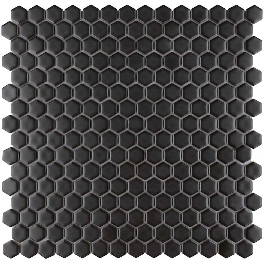 merola-tile-fngcolxcb-1129725