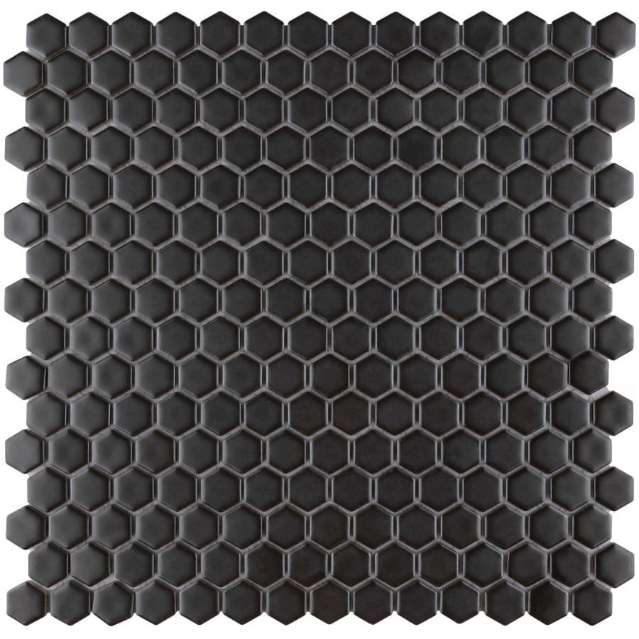 merola-tile-fngcolxcb-sample-1129725 merola-tile-fngcolxcb-sample-1129725