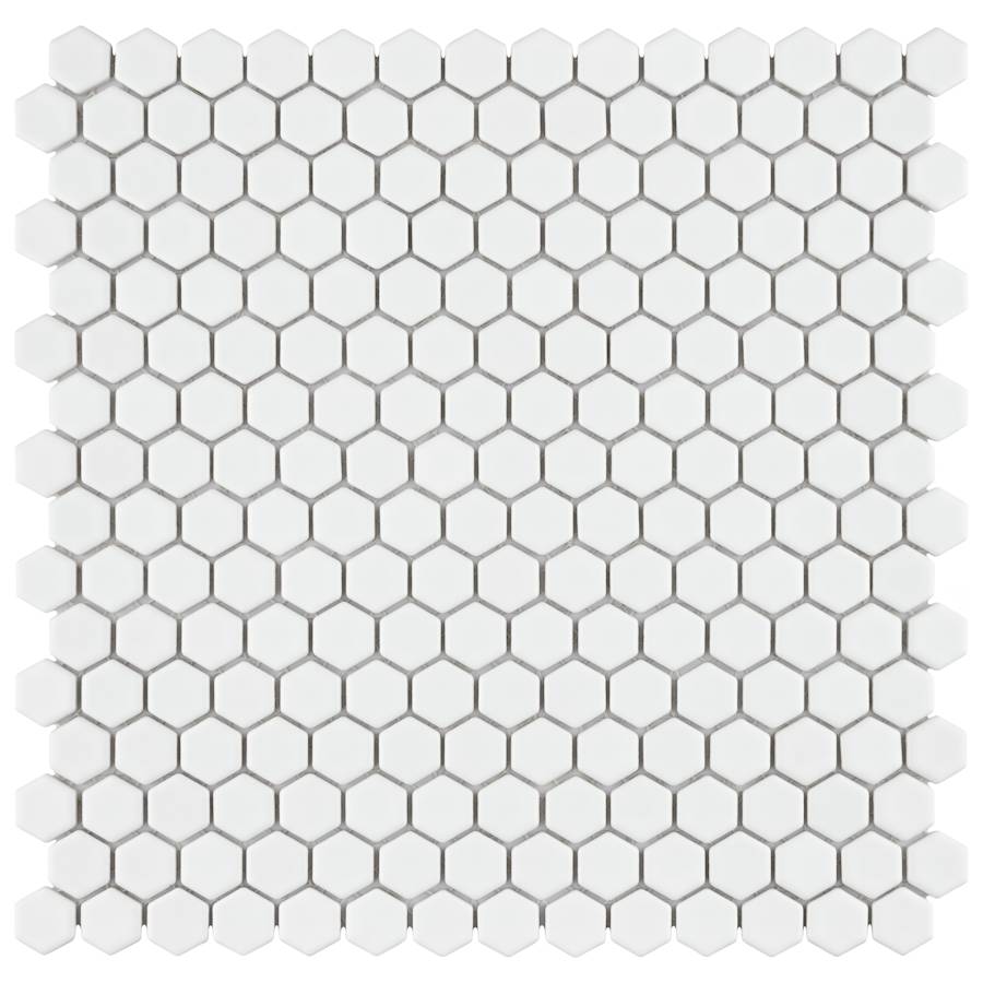 merola-tile-fngcolxmw-sample-9893152