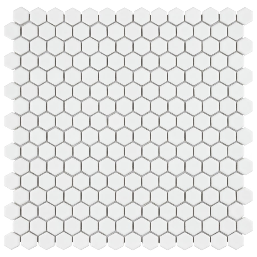 merola-tile-fngcolxmw-sample-9893152 merola-tile-fngcolxmw-sample-9893152
