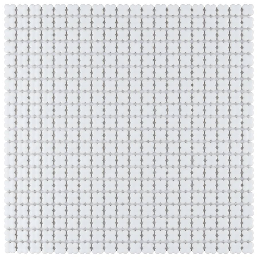merola-tile-fngfib-sample-9893152