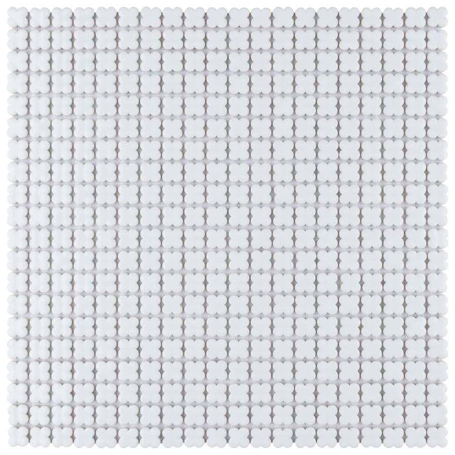 merola-tile-fngfib-sample-9893152 merola-tile-fngfib-sample-9893152