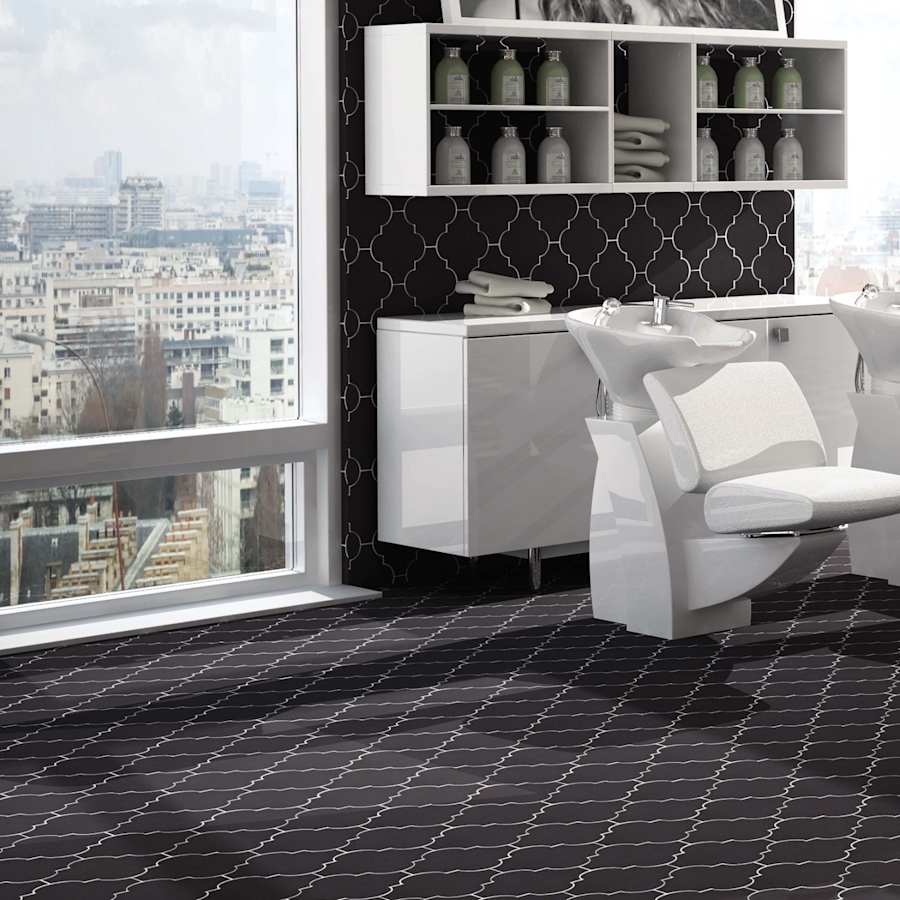 merola-tile-fnu8l-alternate-image-205