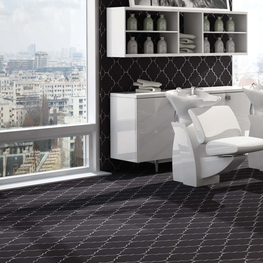 merola-tile-fnu8l-alternate-image-205 merola-tile-fnu8l-alternate-image-205