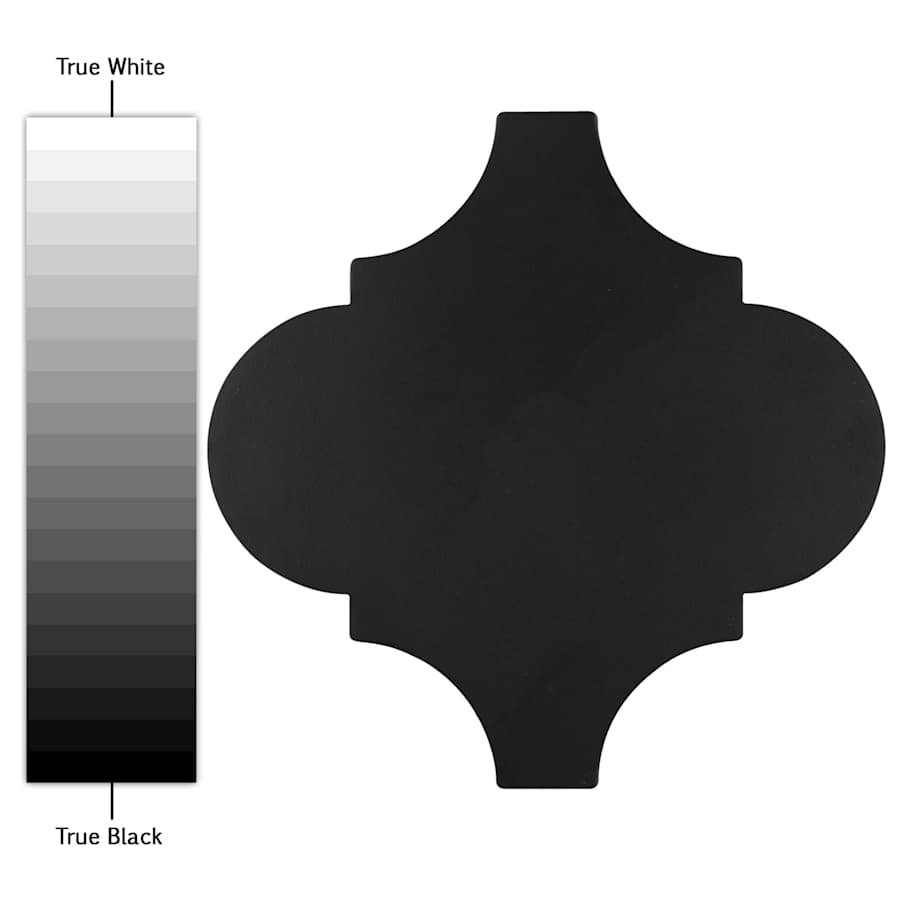 merola-tile-fnu8l-alternate-image-206