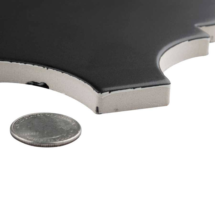 merola-tile-fnu8l-alternate-image-207