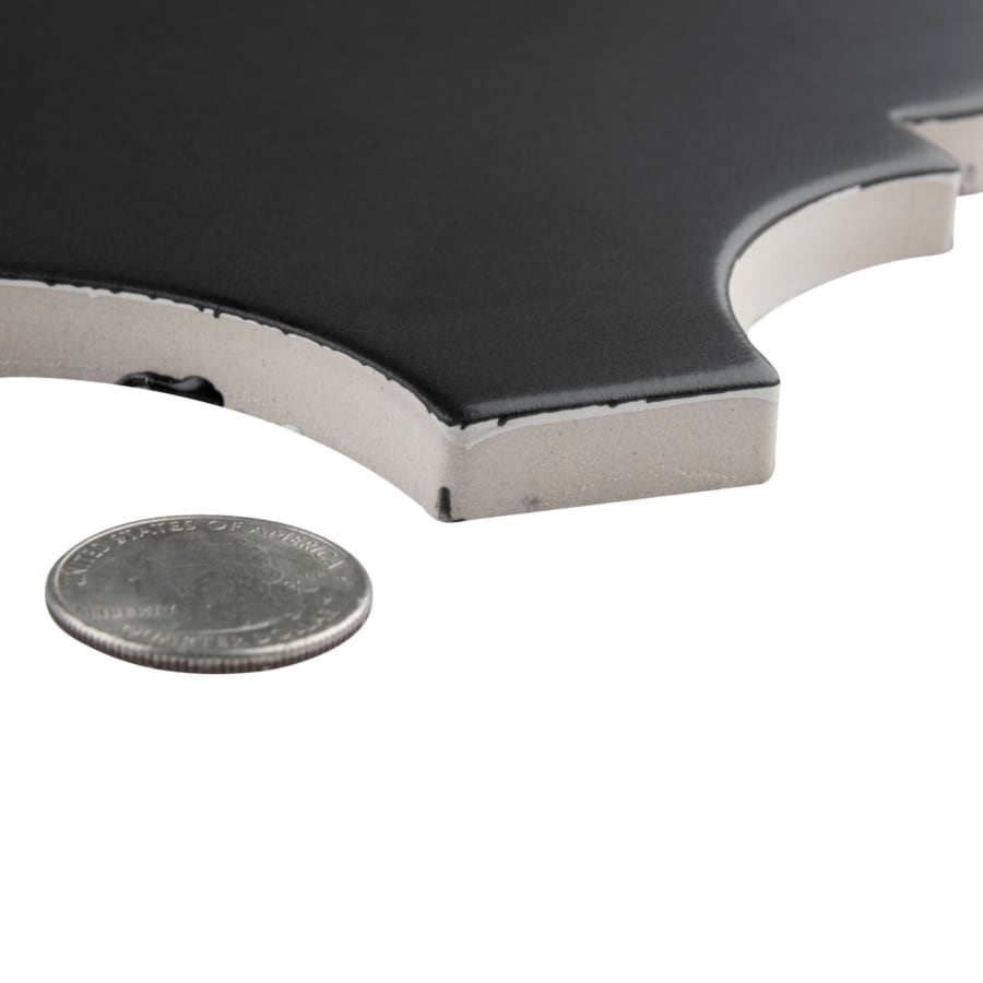 merola-tile-fnu8l-alternate-image-207 merola-tile-fnu8l-alternate-image-207