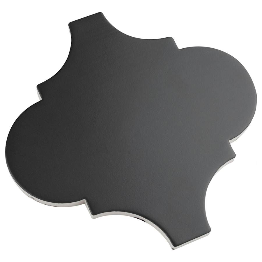 merola-tile-fnu8l-alternate-image-208