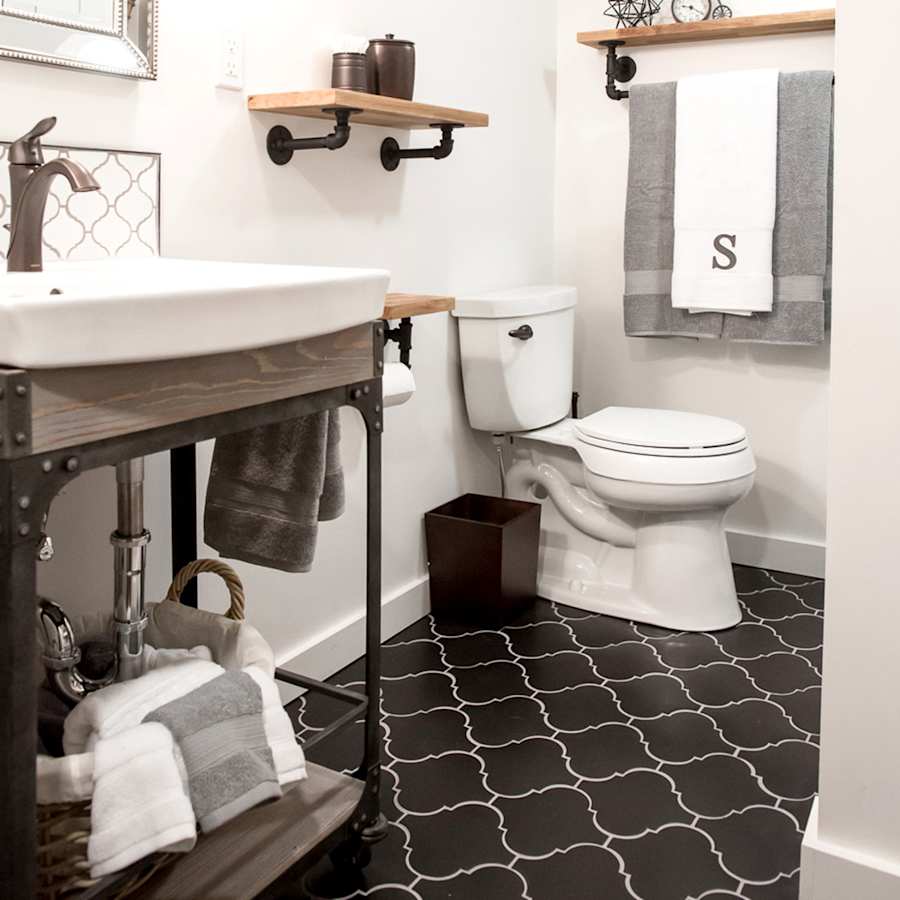 merola-tile-fnu8l-alternate-image-209