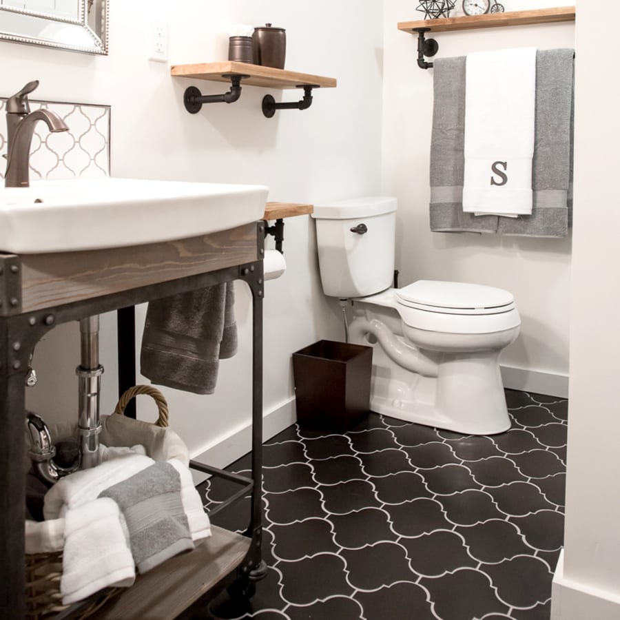 merola-tile-fnu8l-alternate-image-209 merola-tile-fnu8l-alternate-image-209