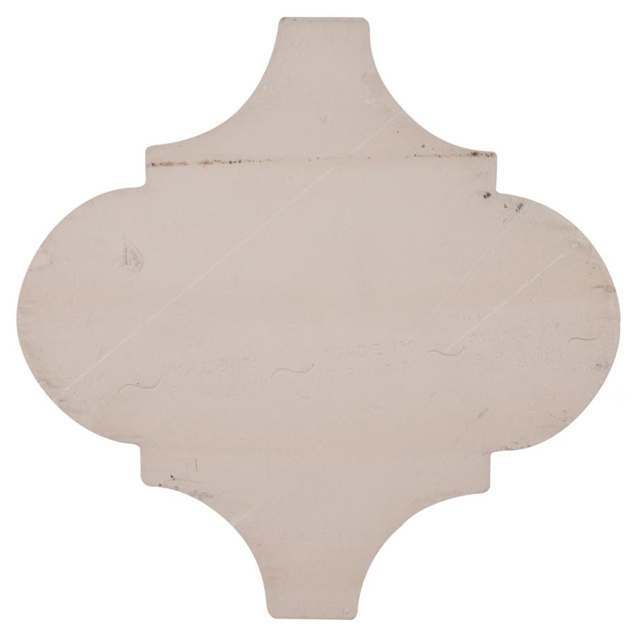 merola-tile-fnu8l-alternate-image-210