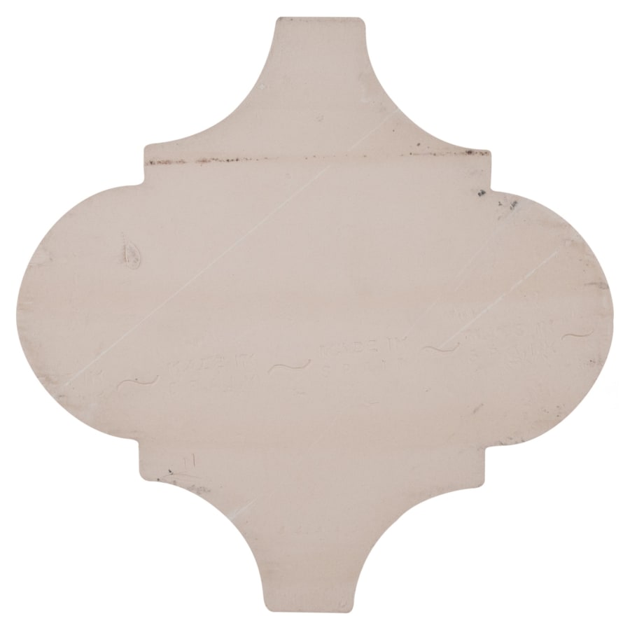 merola-tile-fnu8l-alternate-image-210 merola-tile-fnu8l-alternate-image-210