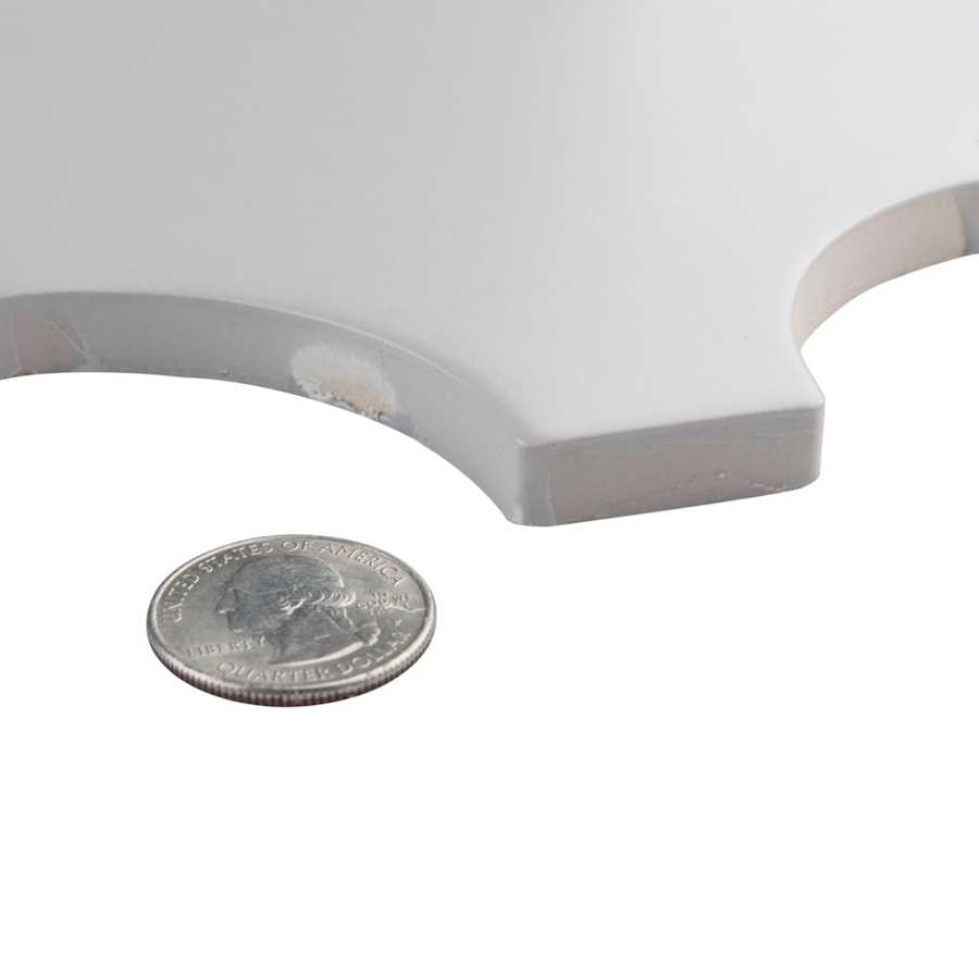 merola-tile-fnu8l-alternate-image-212