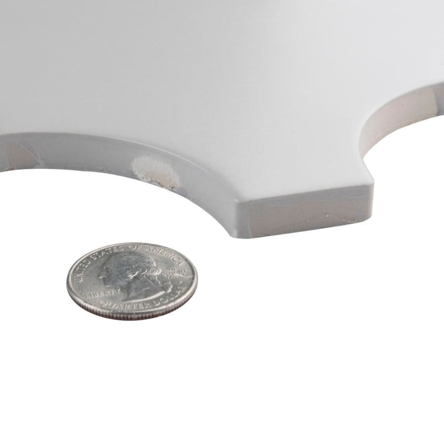 merola-tile-fnu8l-alternate-image-212 merola-tile-fnu8l-alternate-image-212