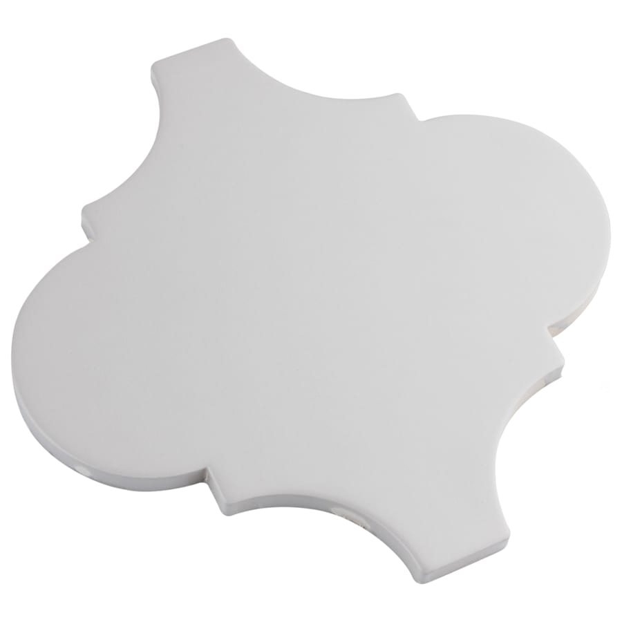 merola-tile-fnu8l-alternate-image-213