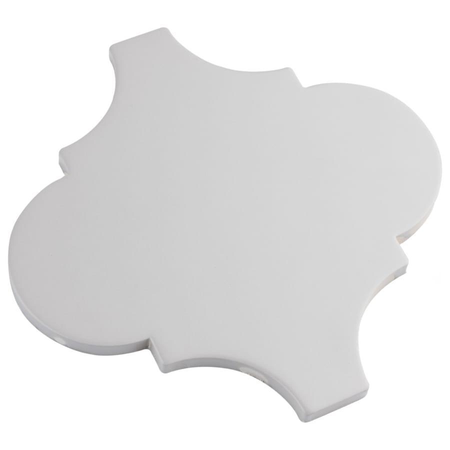 merola-tile-fnu8l-alternate-image-213 merola-tile-fnu8l-alternate-image-213