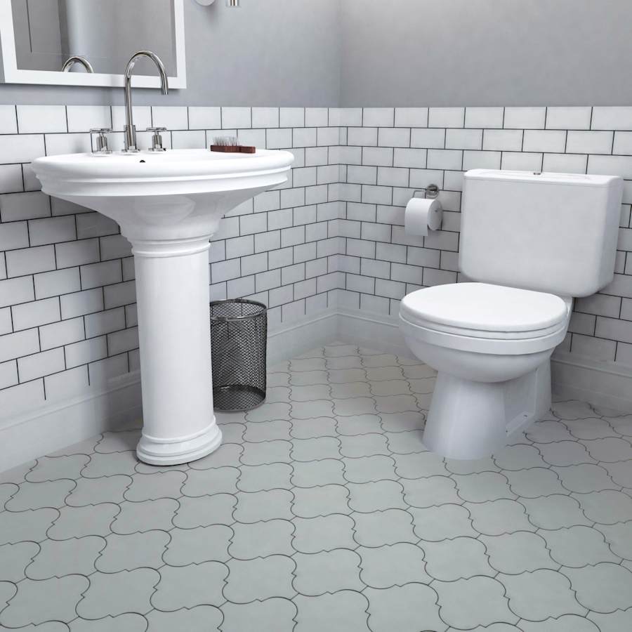 merola-tile-fnu8l-alternate-image-214