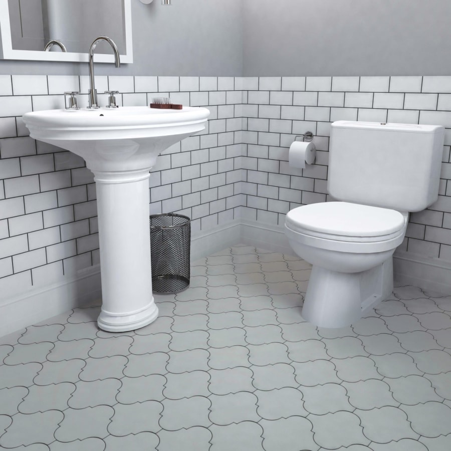 merola-tile-fnu8l-alternate-image-214 merola-tile-fnu8l-alternate-image-214