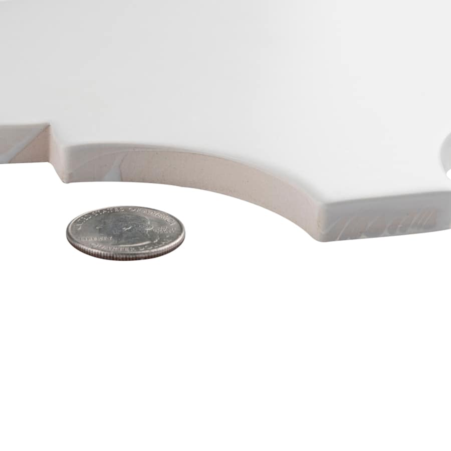 merola-tile-fnu8l-alternate-image-216