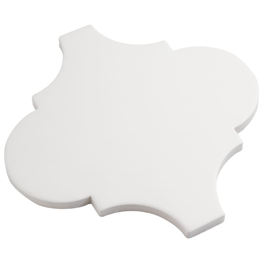 merola-tile-fnu8l-alternate-image-217