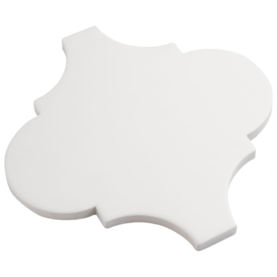 merola-tile-fnu8l-alternate-image-217 merola-tile-fnu8l-alternate-image-217