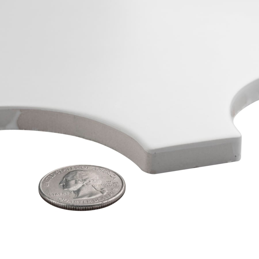 merola-tile-fnu8l-alternate-image-219 merola-tile-fnu8l-alternate-image-219